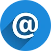 E-Mails sind zunehmend ein wichtiges Kommunikationsmittel. Wir haben für Sie die richtigen Lösungen. E-Mails sind zunehmend ein wichtiges Kommunikationsmittel. Wir haben für Sie die richtigen Lösungen.