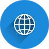 Webhosting mit Webseiten und Domains für Sie Webhosting mit Webseiten und Domains für Sie