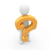 Wir beraten Sie unverbindlich und kostenlos! Wir beraten Sie unverbindlich und kostenlos!