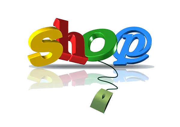 Ihr Shop bei twosteps GmbH. Sehr sicher, sehr schnell Ihr Shop bei twosteps GmbH. Sehr sicher, sehr schnell